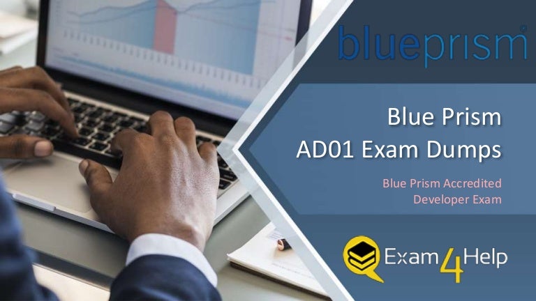 AD01 Valid Exam Book, Blue Prism Test AD01 Sample Online