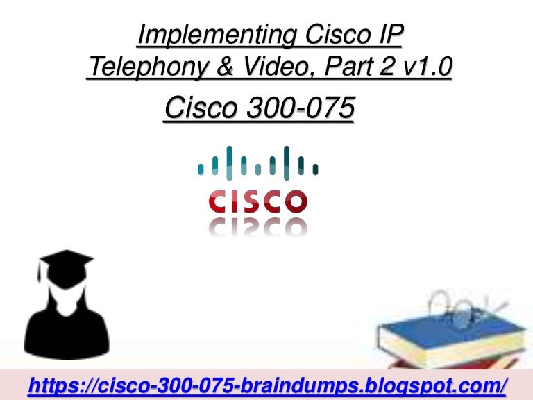 2024 Latest 300-630 Exam Online, Valid 300-630 Exam Pass4sure | Implementing Cisco Application Centric Infrastructure - Advanced Latest Test Format