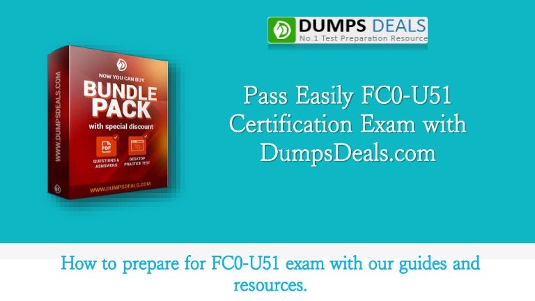 FC0-U61 Exam Topic, FC0-U61 Reliable Source | FC0-U61 Latest Test Guide