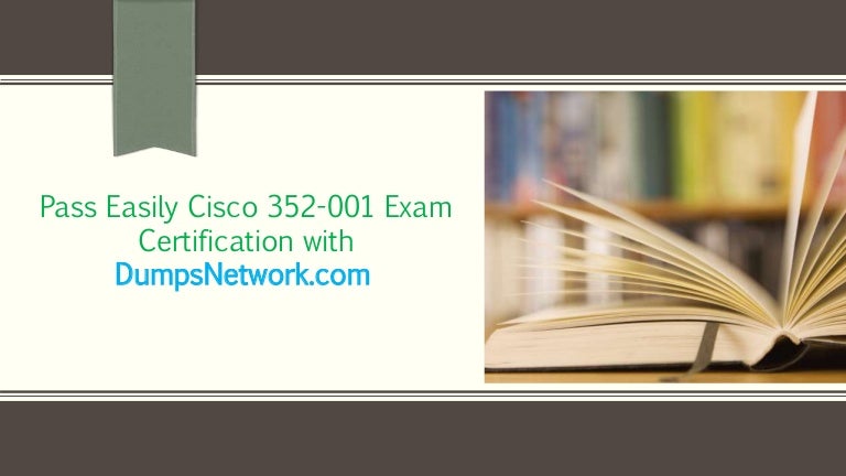 Pass4sure DES-4122 Exam Prep, EMC Reliable DES-4122 Exam Questions