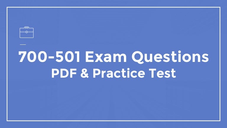 350-501 Sample Questions, 350-501 Latest Dumps Pdf | 350-501 Test Tutorials