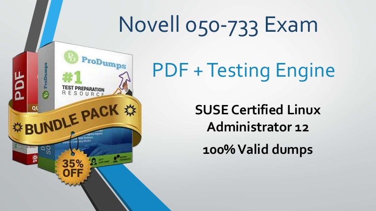 CGEIT Exam Score & CGEIT Test Dumps.zip - CGEIT VCE Exam Simulator