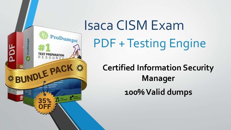 CIS-CSM Exam Online & Reliable CIS-CSM Exam Review - CIS-CSM Test Score Report