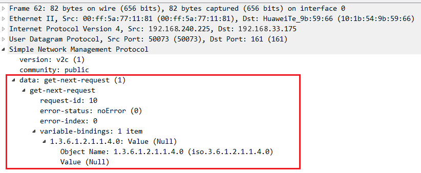 Reliable H12-811 Dumps Files & Huawei New H12-811 Test Notes