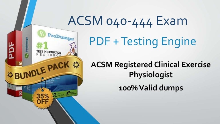 2024 Sample 500-444 Questions - Reliable 500-444 Test Dumps, Reliable Cisco Contact Center Enterprise Implementation and Troubleshooting Test Camp