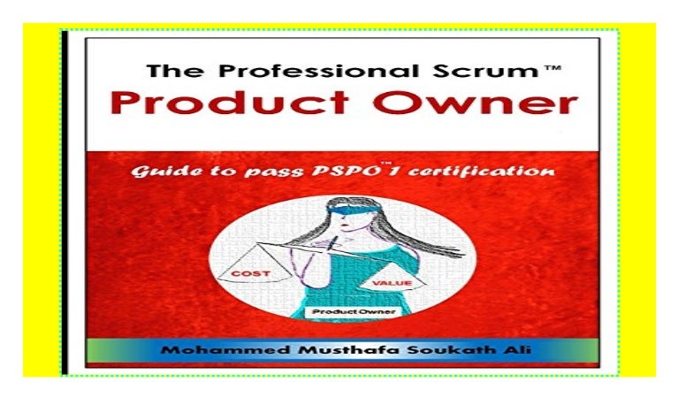 PSPO-I Simulated Test - Scrum New PSPO-I Braindumps Questions