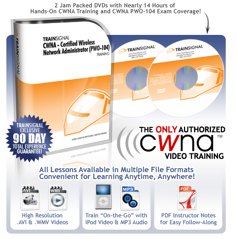 CWNP CWNA-108 Latest Exam Guide | Reliable CWNA-108 Test Pass4sure