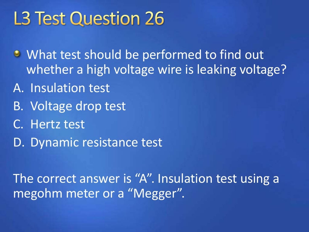 L4M2 Flexible Testing Engine - Online L4M2 Training, New Defining Business Needs Dumps Free