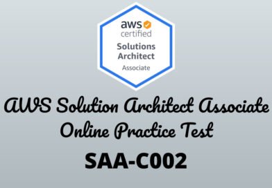 Latest Test AWS-Solutions-Architect-Professional Simulations - Latest AWS-Solutions-Architect-Professional Exam Notes