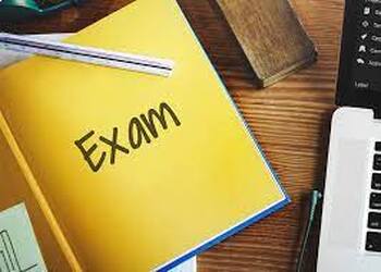 A00-420 Exam Materials - New A00-420 Exam Notes, A00-420 New Real Exam