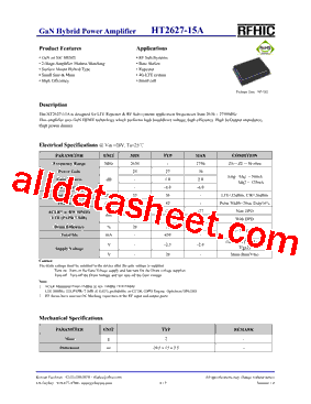 SAP New C-THR88-2205 Test Simulator | New C-THR88-2205 Test Prep