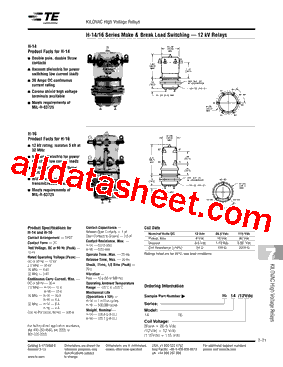 H13-611_V5.0 Test Free - H13-611_V5.0 Test Score Report, H13-611_V5.0 Reliable Study Plan