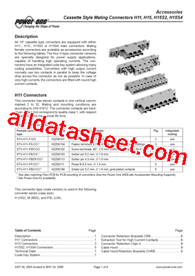 H12-311_V3.0 Latest Exam Dumps, Training H12-311_V3.0 Material | H12-311_V3.0 Instant Download