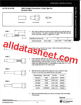 AI-102 100% Exam Coverage | AI-102 Test Result & AI-102 Exam Topic