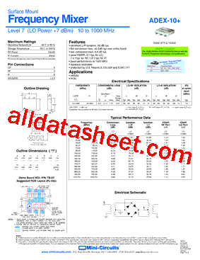 Latest ADX-211 Test Objectives & ADX-211 Testing Center - Test ADX-211 Practice