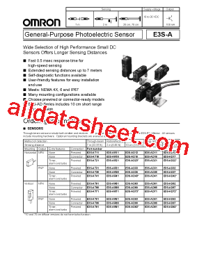 AD0-E711 Valid Test Labs - AD0-E711 New Braindumps, Interactive AD0-E711 Practice Exam