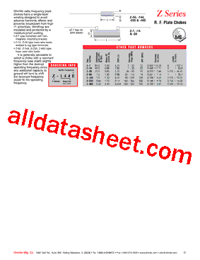 Pass Leader 1z0-1053-22 Dumps & Valid 1z0-1053-22 Exam Bootcamp - 1z0-1053-22 Valid Test Labs