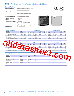 CompTIA Latest 220-1101 Exam Cost - New 220-1101 Exam Preparation