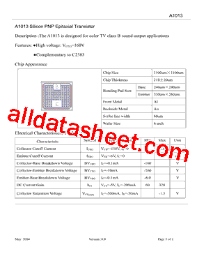 A00-231 Valid Test Pass4sure - A00-231 Valid Exam Vce Free