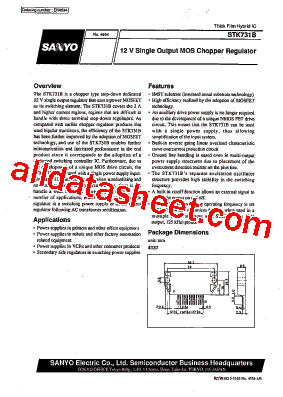 2024 010-160 Valid Exam Question, Free 010-160 Download | Linux Essentials Certificate Exam - version 1.6 Sample Exam