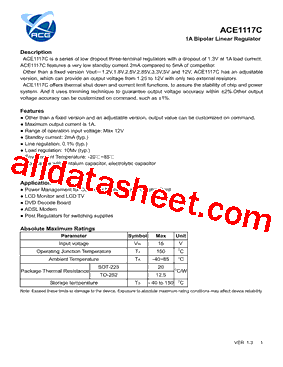 ACE Reliable Test Prep - ACE Passing Score, Aviatrix Certified Engineer (ACE) program Reliable Test Duration