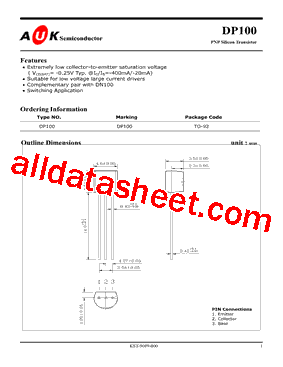 DP-100 Free Dump Download, Microsoft DP-100 Valid Test Cost