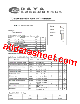 A00-282 Test Dumps Demo - A00-282 Actual Braindumps, Exam A00-282 Question