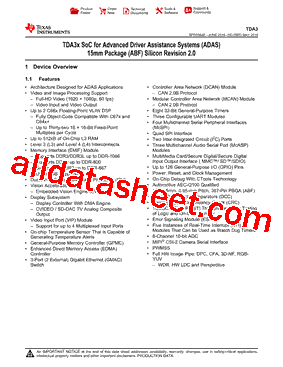 Exam Dumps TDA-C01 Collection - Tableau TDA-C01 Book Pdf