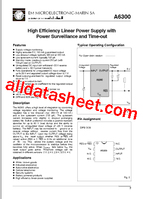 SASInstitute Study Guide A00-470 Pdf | Valid Dumps A00-470 Questions