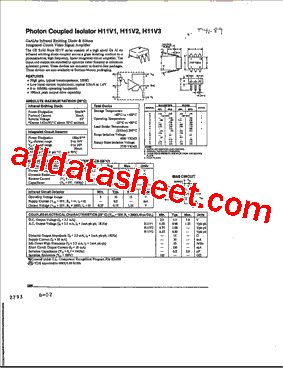 Test H31-311_V2.5 Cram Pdf, Reliable H31-311_V2.5 Exam Dumps | H31-311_V2.5 Test Quiz