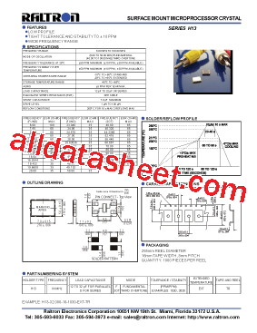 Fresh H12-311_V3.0 Dumps, Exam H12-311_V3.0 Pass Guide | Latest H12-311_V3.0 Braindumps Pdf