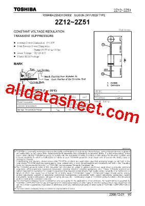 1z0-1057-22 Valid Dumps Free, Accurate 1z0-1057-22 Test | Online 1z0-1057-22 Lab Simulation