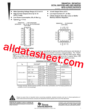 C-HCMPAY2203 Practice Test Fee - SAP Practice C-HCMPAY2203 Test