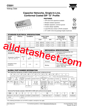 Exam CS0-002 Prep & CompTIA CS0-002 Official Practice Test