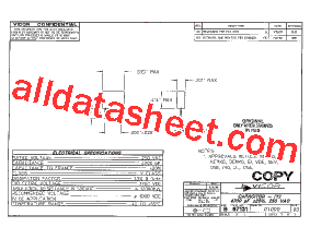 Reliable 101-500 Test Sample & 101-500 New Study Notes - New Exam 101-500 Materials