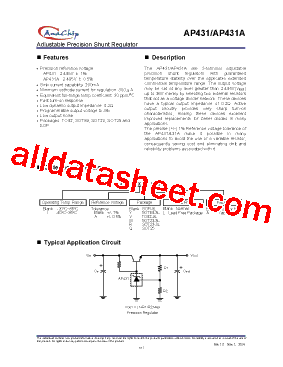 New C-ARP2P-2208 Test Price | C-ARP2P-2208 Valid Exam Answers & Exam C-ARP2P-2208 Tutorial