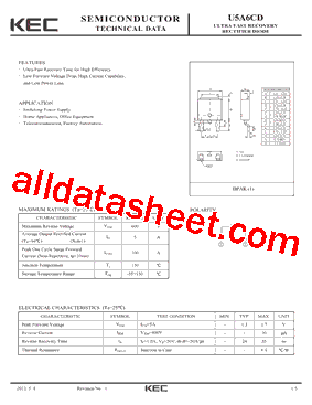 FC0-U61 Reliable Real Test - Reliable FC0-U61 Real Exam, New FC0-U61 Exam Name