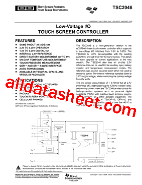 SAP Valid C_TS452_2020 Dumps & C_TS452_2020 Valid Test Labs - Test C_TS452_2020 Guide