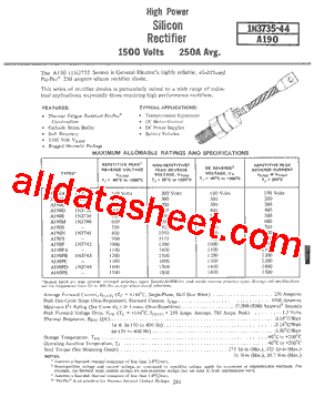 SASInstitute A00-451 Exam Pass Guide | Testing A00-451 Center