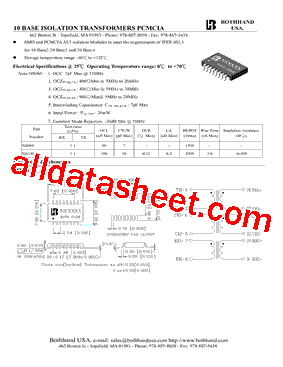 Network Appliance NS0-700 Valid Test Pass4sure & NS0-700 Braindump Free