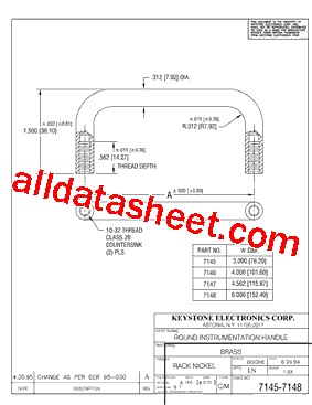 2024 71402X Trusted Exam Resource & 71402X Test Vce - Avaya Meetings Server Implement Certified Exam Valid Exam Cost