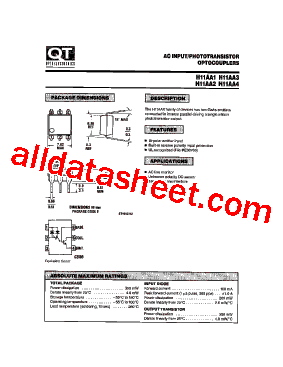 Valid H13-611_V5.0 Test Review, H13-611_V5.0 Examcollection Vce | H13-611_V5.0 Reliable Exam Voucher