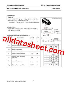 Dumps 102-500 Guide - Lpi 102-500 Test Questions Pdf