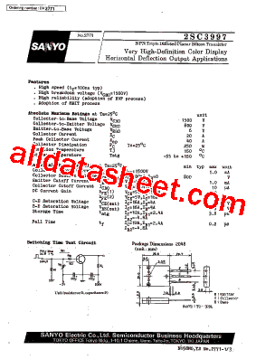 CRT-250 Reliable Exam Tutorial - Salesforce CRT-250 Reliable Test Book