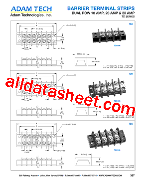 Practice TDA-C01 Online, Tableau TDA-C01 Exam Sample Online