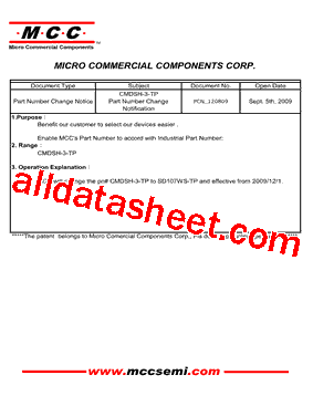 C-HCADM-01 Real Dumps Free - Instant C-HCADM-01 Discount, C-HCADM-01 Passing Score