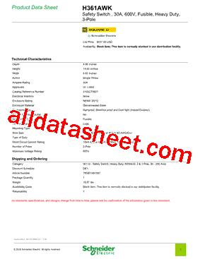 Valid H35-481_V2.0 Learning Materials, Latest H35-481_V2.0 Braindumps Sheet