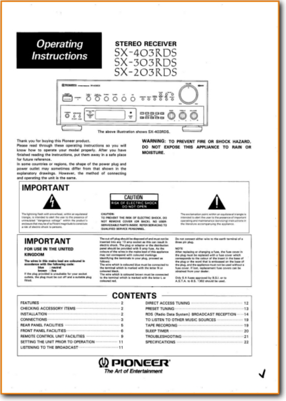 Reasonable DEX-403 Exam Price - Salesforce DEX-403 Test Sample Questions