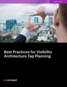 Sharing-and-Visibility-Architect Certification Exam Infor - Valid Sharing-and-Visibility-Architect Exam Testking