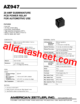 AZ-801 Valid Test Online, AZ-801 Exams Torrent | Real AZ-801 Dumps